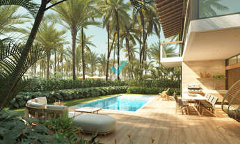 Imagem 7: Beach Class Manguinhos