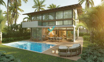 Imagem 6: Beach Class Manguinhos