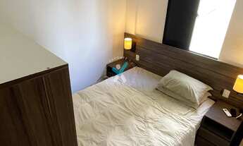 Imagem 7: Edf. Engenho Torre