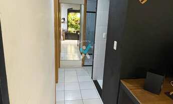 Imagem 5: Edf. Engenho Torre