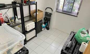 Imagem 6: Edf. Engenho Torre