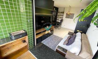 Imagem 3: Edf. Engenho Torre