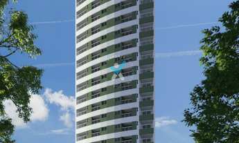 Imagem: Edf. Joana Melo Living