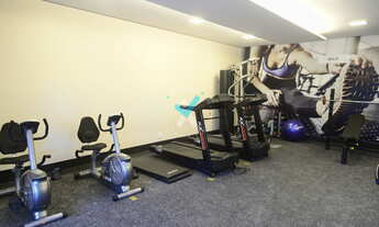 Imagem 6: Edf. Ocean Tower