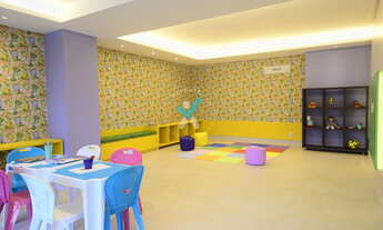 Imagem 5: Edf. Ocean Tower