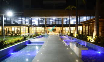 Imagem 4: Edf. Ocean Tower