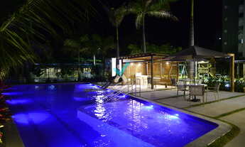 Imagem 7: Edf. Ocean Tower