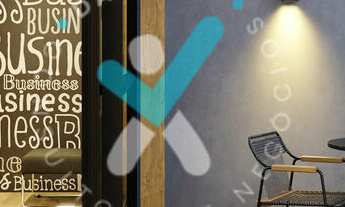 Imagem 5: Edf. Carlos Mendonça