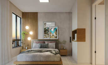 Imagem 2: Edf. Carlos Mendonça