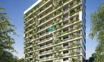 Imagem: Edf. Luciano Friedheim