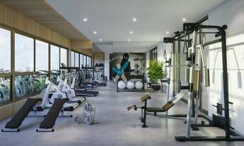 Imagem 5: Edf. Luciano Friedheim