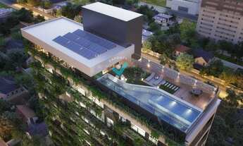 Imagem 4: Edf. Luciano Friedheim