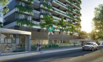 Imagem 2: Edf. Luciano Friedheim