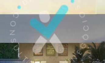 Imagem 6: Edf. Luciano Friedheim