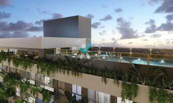 Imagem 7: Edf. Luciano Friedheim