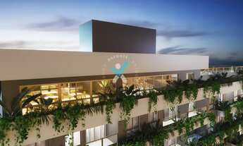 Imagem 3: Edf. Luciano Friedheim