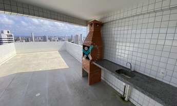 Imagem 4: Edf. Morada Nereu Guerra