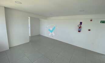 Imagem 5: Edf. Morada Nereu Guerra