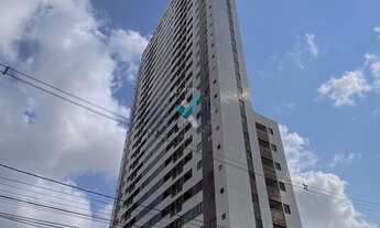 Imagem: Edf. Morada Nereu Guerra