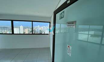 Imagem 7: Edf. Morada Nereu Guerra