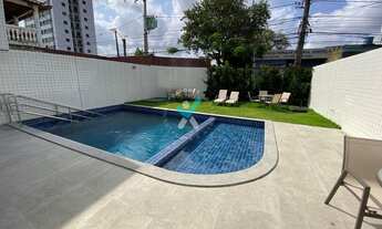 Imagem 3: Edf. Morada Nereu Guerra