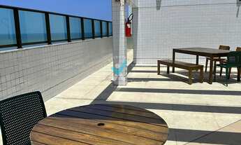 Imagem: Edf. Barra Classic