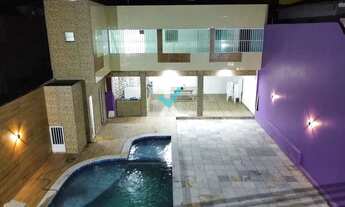 Imagem 3: Casa no Inocoop Casa com 2 dormitórios