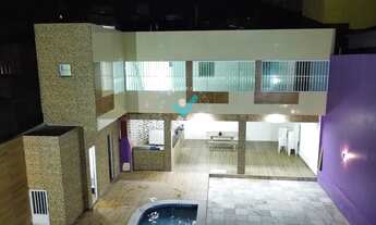 Imagem 2: Casa no Inocoop Casa com 2 dormitórios