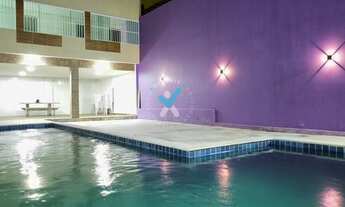 Imagem 4: Casa no Inocoop Casa com 2 dormitórios