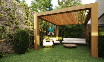 Imagem 4: Edf. Forte Príncipe