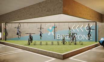 Imagem 3: Edf. Forte Príncipe