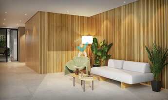 Imagem 2: Edf. Forte Príncipe