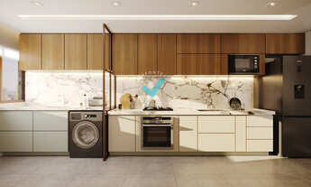 Imagem 6: Edf. Forte Príncipe