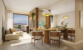 Imagem 5: Edf. Forte Príncipe