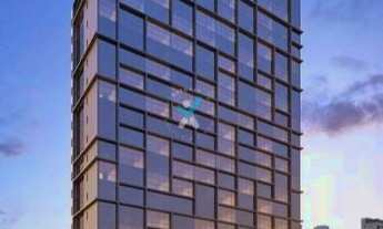 Imagem: Icon Design Living