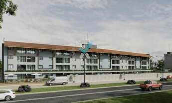 Imagem: Porto Riviera, 2 dormitórios na Estrada