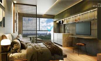 Imagem 6: Concept João Farinha