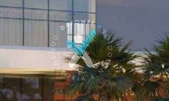 Imagem: Concept João Farinha