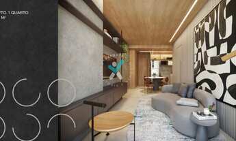 Imagem 7: Concept João Farinha