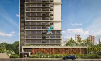 Imagem 2: Concept João Farinha