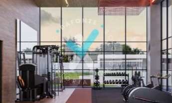 Imagem 5: Concept João Farinha