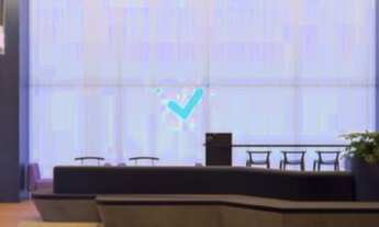 Imagem 4: Concept João Farinha