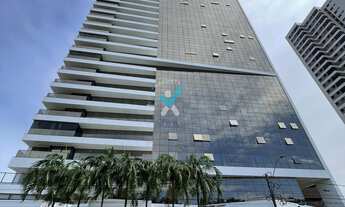 Imagem: Barra Home Stay