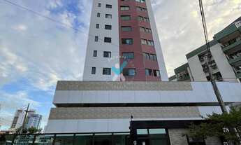 Imagem: Edf. Casttelo de Edimburgo