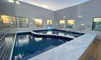 Imagem 6: Edf. Casttelo de Edimburgo