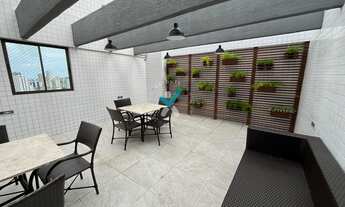 Imagem 5: Edf. Casttelo de Edimburgo