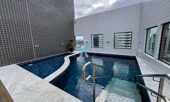 Imagem 7: Edf. Casttelo de Edimburgo