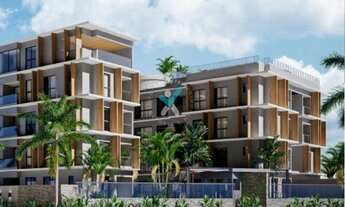 Imagem: Max Carneiros Exclusive