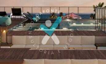 Imagem 3: Max Carneiros Exclusive