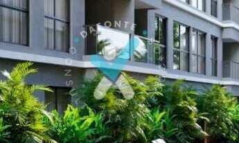 Imagem 4: Max Carneiros Exclusive